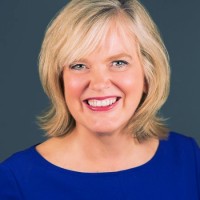 Susan Lafreniere Email & Phone Number