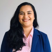 Stanton Optical Employee Salka Chavez's profile photo