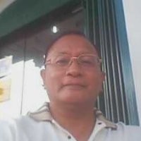 Adrian Manongga