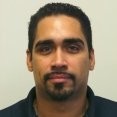 Hector Arocho Email & Phone Number