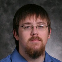 Eric Ogdon Email & Phone Number