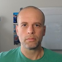 Eric Tomasello Email & Phone Number