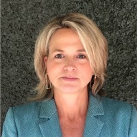 OnQ Employee Trisha Proper's profile photo