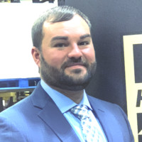 Brian Samples Email & Phone Number