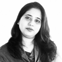 Sushma Bhargav Email & Phone Number