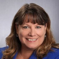 Freed Maxick CPAs, P.C. Employee Sherri Fagan's profile photo