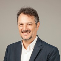 Florin Brancovici Email & Phone Number