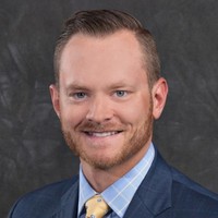 Sean Pierce Email & Phone Number
