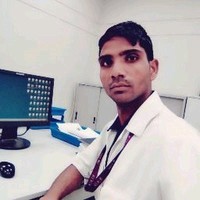 Honda Logistics India Pvt. Ltd Employee Rohitash Kumar's profile photo