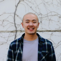 Qualcomm Employee Alex Tran's profile photo
