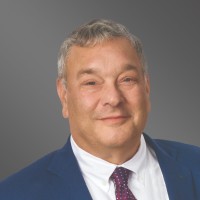 David Mandelbaum Email & Phone Number