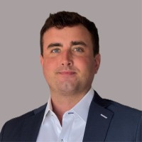 Matt Fahey Email
