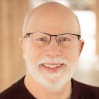 Keller Williams Consultants Realty Employee Mike Sundberg's profile photo