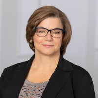 Cognite Employee Robin Rees's profile photo