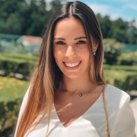Bat Eye Employee Raquel Dias's profile photo