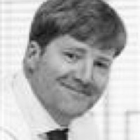 Duncan MacKay Email & Phone Number