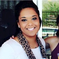 Sweet James LLP Employee Danielle Gutierrez's profile photo