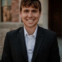 Benjamin Hunzeker Email