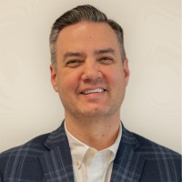 Mindful Health Employee Ian Smith's profile photo