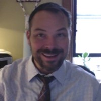 Patrick Field Email & Phone Number