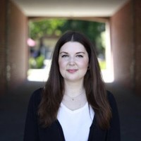 home24 SE Employee Lisa Krämer's profile photo