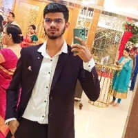 ETON SOLUTIONS PVT. LTD. Employee Puneet Sethi's profile photo