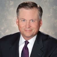 Power Grow, Inc. Employee Timothy Long's profile photo