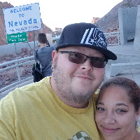 Jeremy Moreland Email & Phone Number