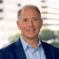 Eric Schlegel Email & Phone Number