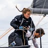 Off-Grid Pro Employee Isabella Drewitt's profile photo