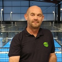 Lee McIpr Email