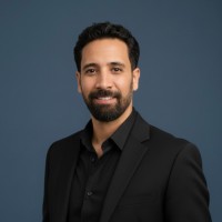 Digitancy Employee Amine A.'s profile photo