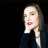 Legacy FM Employee Lindsey Brackett's profile photo