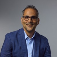 Home Franchise Concepts Employee Amir Yeganehjoo's profile photo