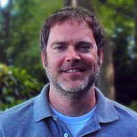 Alta Planning + Design Employee Matthew Hayes's profile photo