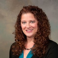 Allison Grier Email & Phone Number