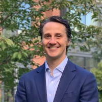 Culligan International Employee Ryan Hartley's profile photo