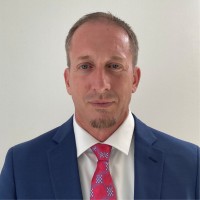 Thurman Harrell Email & Phone Number