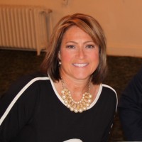 Jennifer Sellars Email & Phone Number