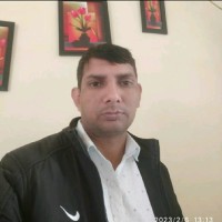 Digital Force Technologies Employee Sonu Kumar's profile photo