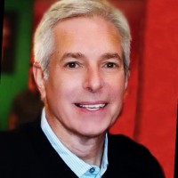 Dick Roberts Email & Phone Number