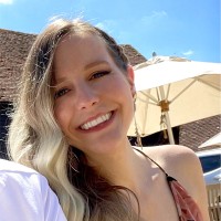 Francesca Stenhouse Email