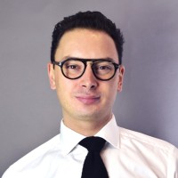 Alcyor Employee Pierre's profile photo