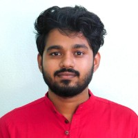 Cryogas Equipment Pvt Ltd. Employee Aranya Mondal's profile photo