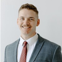 Cole Mecham Email & Phone Number