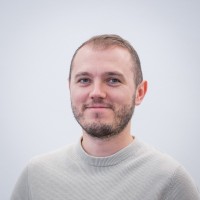 opesus Employee Stefan-Adrian Fedeac's profile photo