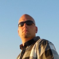 Cliff Ford Email