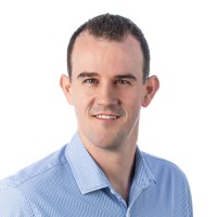 Instem Employee Stephen Baker's profile photo