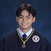 CrowdChem Employee Odevilas's profile photo