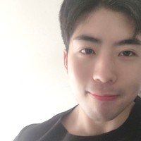 Kase Gao Email